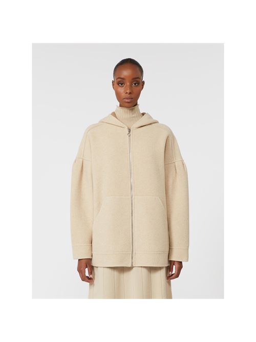 SOTTILE MAXMARA MM | 2526916018600001